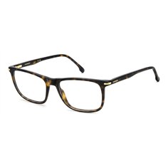 Carrera CARRERA 351 086