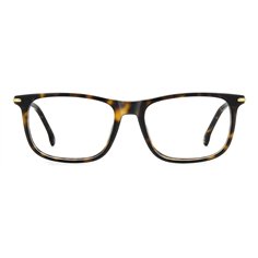 Carrera CARRERA 351 086 2