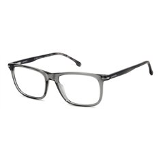 Carrera CARRERA 351 2W8