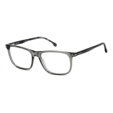 Carrera CARRERA 351 2W8