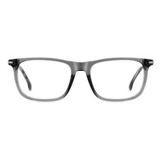 Carrera CARRERA 351 2W8 2