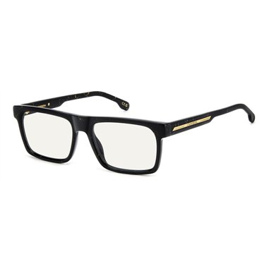 Carrera VICTORY C 11 2M2(2Y)