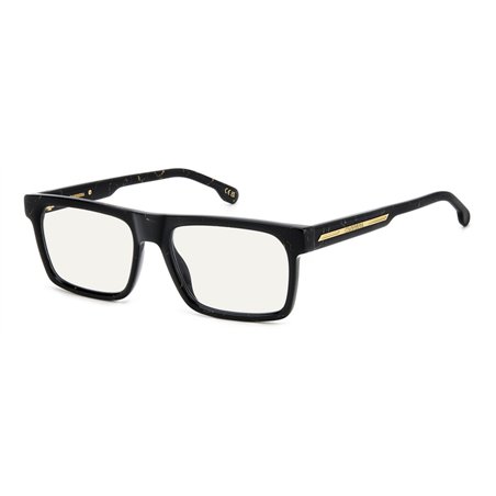 Carrera VICTORY C 11 2M2(2Y) Carrera VICTORY C 11 2M2(2Y)