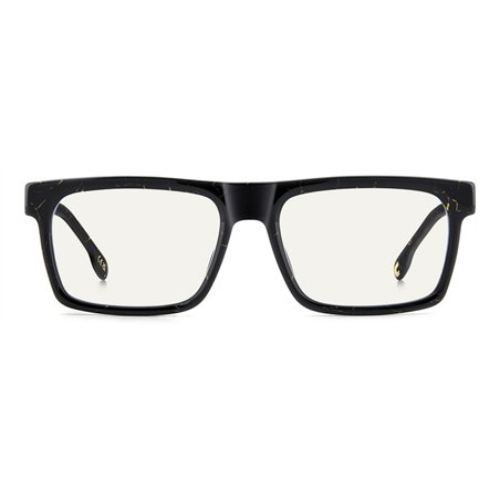 Carrera VICTORY C 11 2M2(2Y) Carrera VICTORY C 11 2M2(2Y)