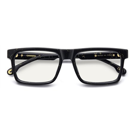 Carrera VICTORY C 11 2M2(2Y) Carrera VICTORY C 11 2M2(2Y)