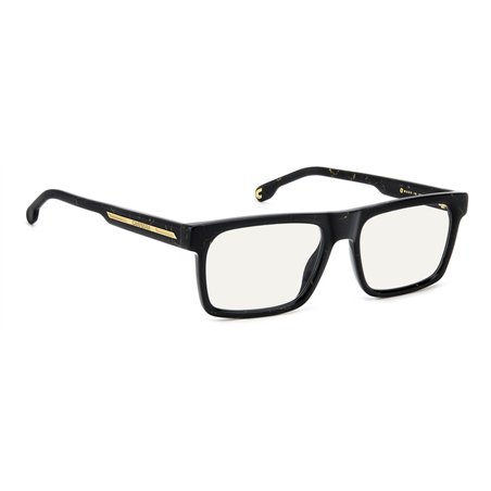 Carrera VICTORY C 11 2M2(2Y) Carrera VICTORY C 11 2M2(2Y)