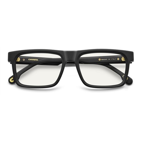 Carrera VICTORY C 11 I46(2Y) Carrera VICTORY C 11 I46(2Y)