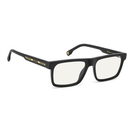 Carrera VICTORY C 11 I46(2Y) Carrera VICTORY C 11 I46(2Y)
