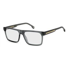 Carrera VICTORY C 11 KB7(2Y)
