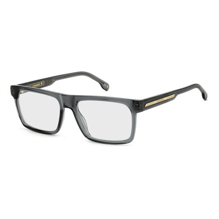 Carrera VICTORY C 11 KB7(2Y) Carrera VICTORY C 11 KB7(2Y)