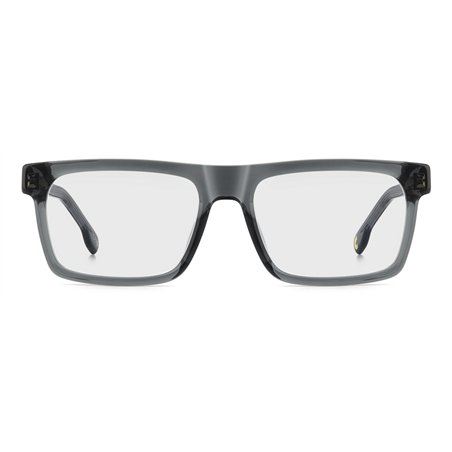 Carrera VICTORY C 11 KB7(2Y) Carrera VICTORY C 11 KB7(2Y)