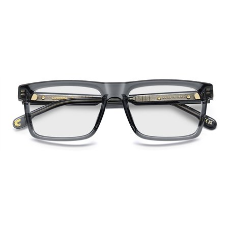 Carrera VICTORY C 11 KB7(2Y) Carrera VICTORY C 11 KB7(2Y)