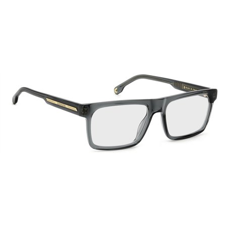 Carrera VICTORY C 11 KB7(2Y) Carrera VICTORY C 11 KB7(2Y)