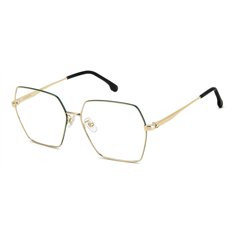 Carrera CARRERA 3061 OGA