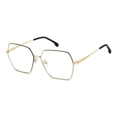 Carrera CARRERA 3061 RHL