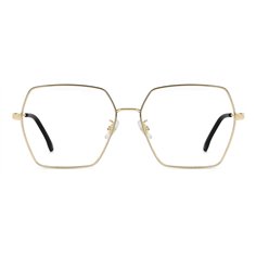 Carrera CARRERA 3061 RHL 2