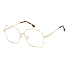 Carrera CARRERA 3061 VVP