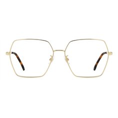 Carrera CARRERA 3061 VVP 2