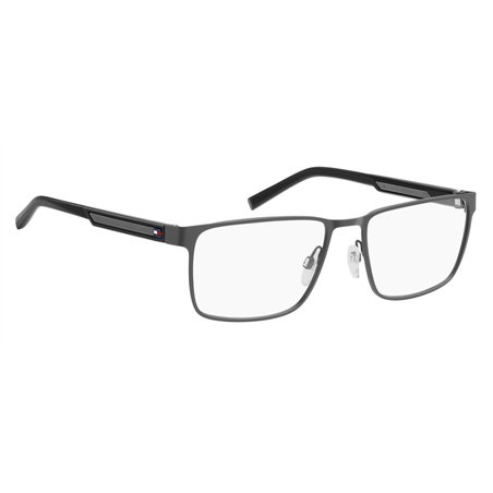 Tommy Hilfiger TH 2204 09V Tommy Hilfiger TH 2204 09V