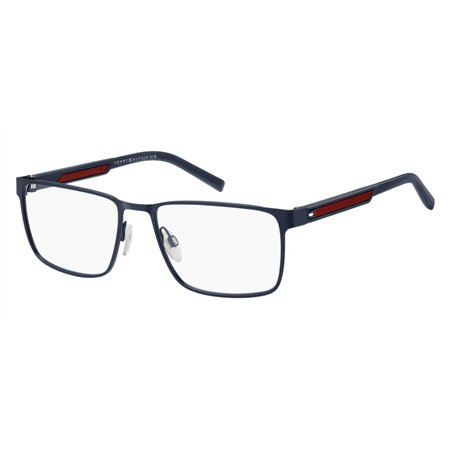 Tommy Hilfiger TH 2204 8RU Tommy Hilfiger TH 2204 8RU