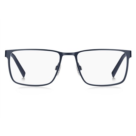 Tommy Hilfiger TH 2204 8RU Tommy Hilfiger TH 2204 8RU