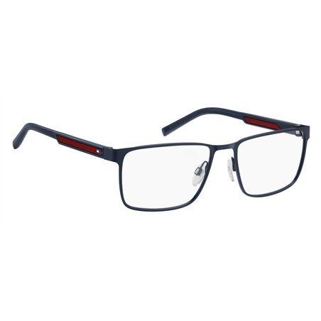 Tommy Hilfiger TH 2204 8RU Tommy Hilfiger TH 2204 8RU