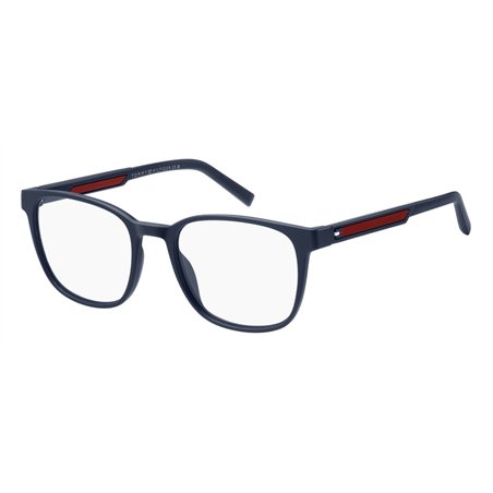 Tommy Hilfiger TH 2205 8RU
