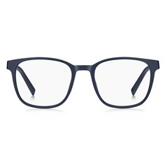 Tommy Hilfiger TH 2205 8RU 2
