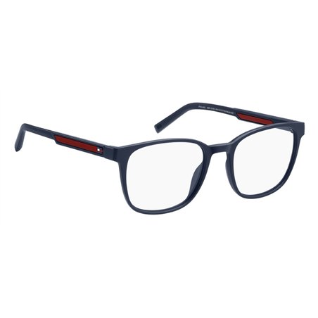 Tommy Hilfiger TH 2205 8RU