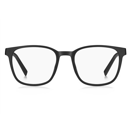 Tommy Hilfiger TH 2205 D51