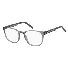 Tommy Hilfiger TH 2205 KB7