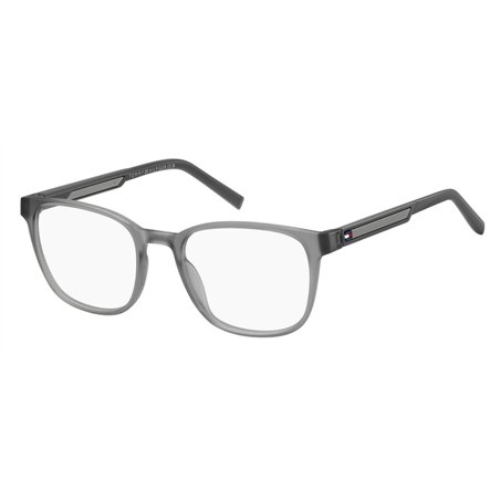 Tommy Hilfiger TH 2205 KB7 Tommy Hilfiger TH 2205 KB7