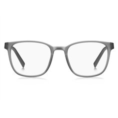 Tommy Hilfiger TH 2205 KB7 2