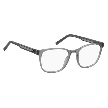 Tommy Hilfiger TH 2205 KB7 Tommy Hilfiger TH 2205 KB7
