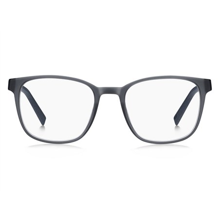 Tommy Hilfiger TH 2205 XW0