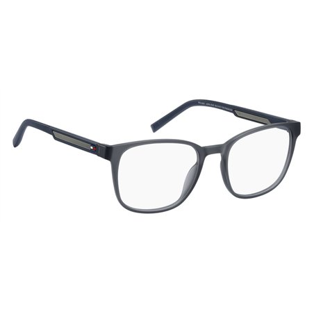 Tommy Hilfiger TH 2205 XW0