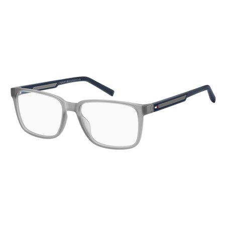 Tommy Hilfiger TH 2206 09V Tommy Hilfiger TH 2206 09V