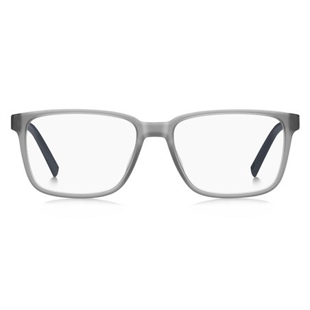 Tommy Hilfiger TH 2206 09V Tommy Hilfiger TH 2206 09V