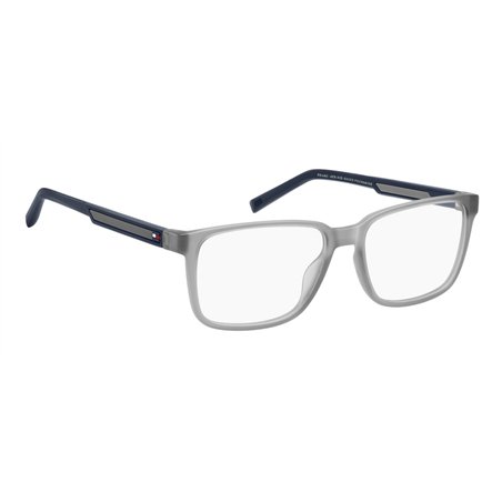 Tommy Hilfiger TH 2206 09V Tommy Hilfiger TH 2206 09V