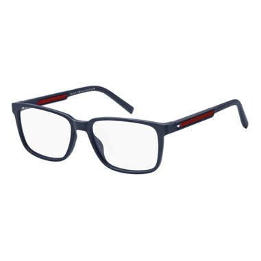 Tommy Hilfiger TH 2206 8RU