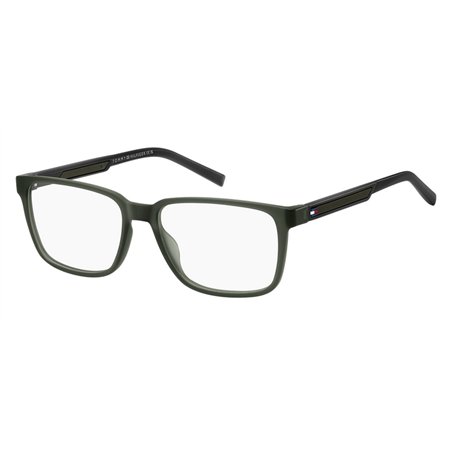 Tommy Hilfiger TH 2206 8YW Tommy Hilfiger TH 2206 8YW