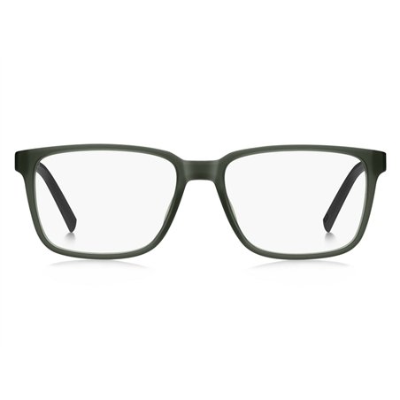 Tommy Hilfiger TH 2206 8YW Tommy Hilfiger TH 2206 8YW