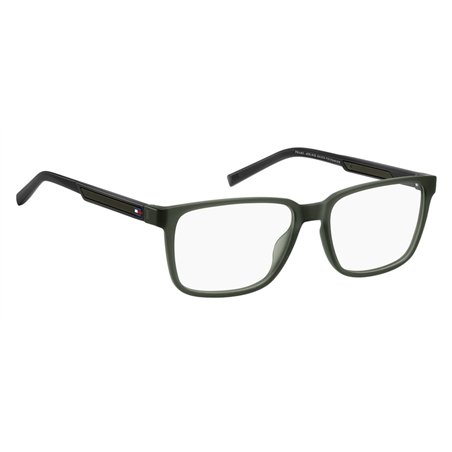 Tommy Hilfiger TH 2206 8YW Tommy Hilfiger TH 2206 8YW