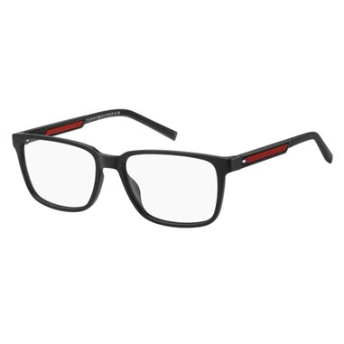 Tommy Hilfiger TH 2206 OIT