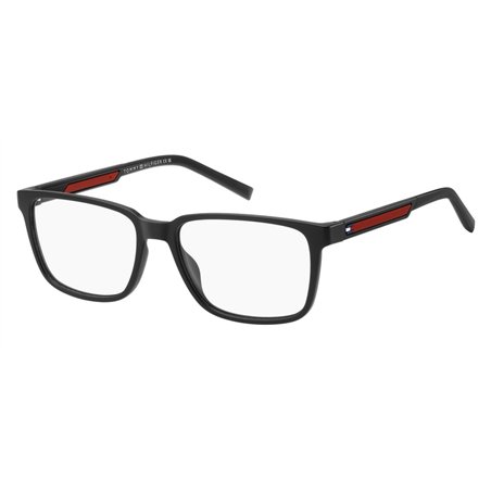 Tommy Hilfiger TH 2206 OIT Tommy Hilfiger TH 2206 OIT