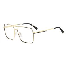 DSquared2 D2 0157 0NZ