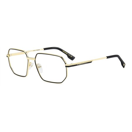 DSquared2 D2 0158 0NZ DSquared2 D2 0158 0NZ