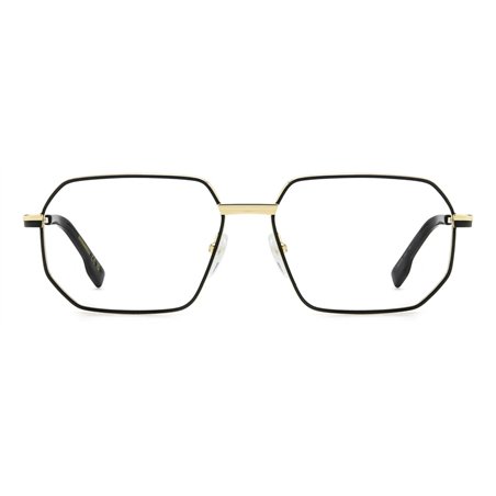 DSquared2 D2 0158 0NZ DSquared2 D2 0158 0NZ