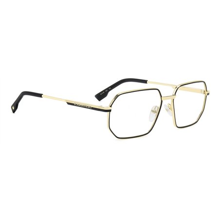 DSquared2 D2 0158 0NZ DSquared2 D2 0158 0NZ