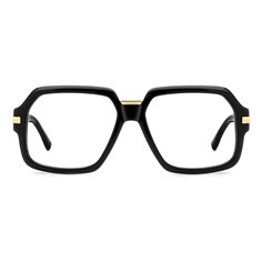 DSquared2 D2 0162 807 2